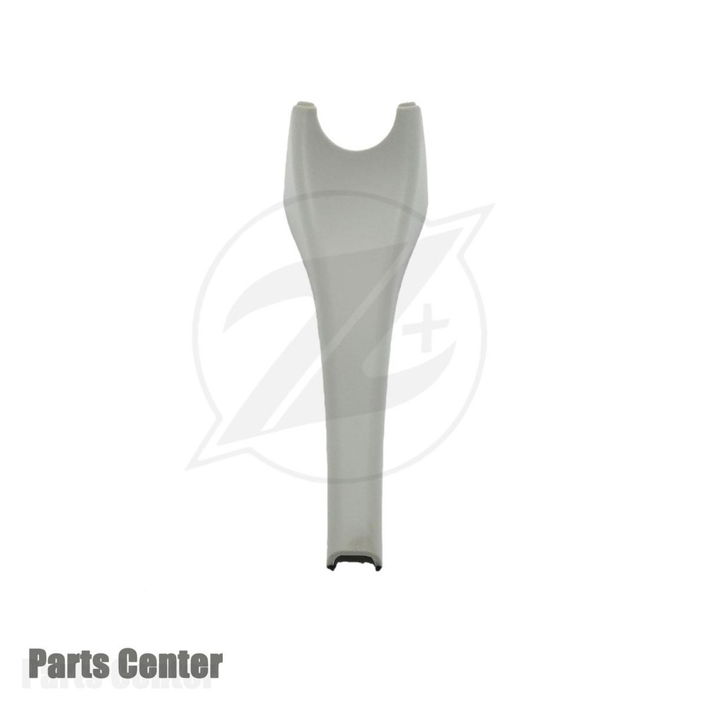 For AUDI Q7 2007 2008 2009 2010 -2015 Windshield Rear View Mirror Cable Trim