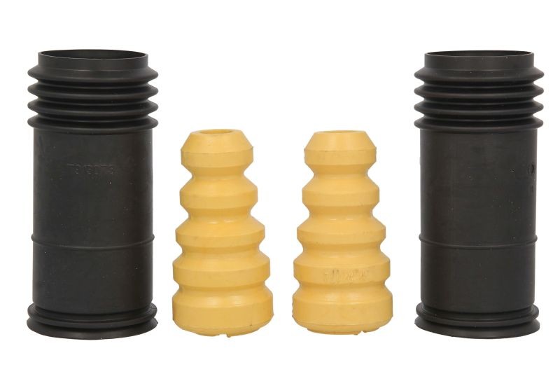 Shock Absorber Dust Cover Kit for MITSUBISHI CARISMA, COLT IV, COLT V, LANCER