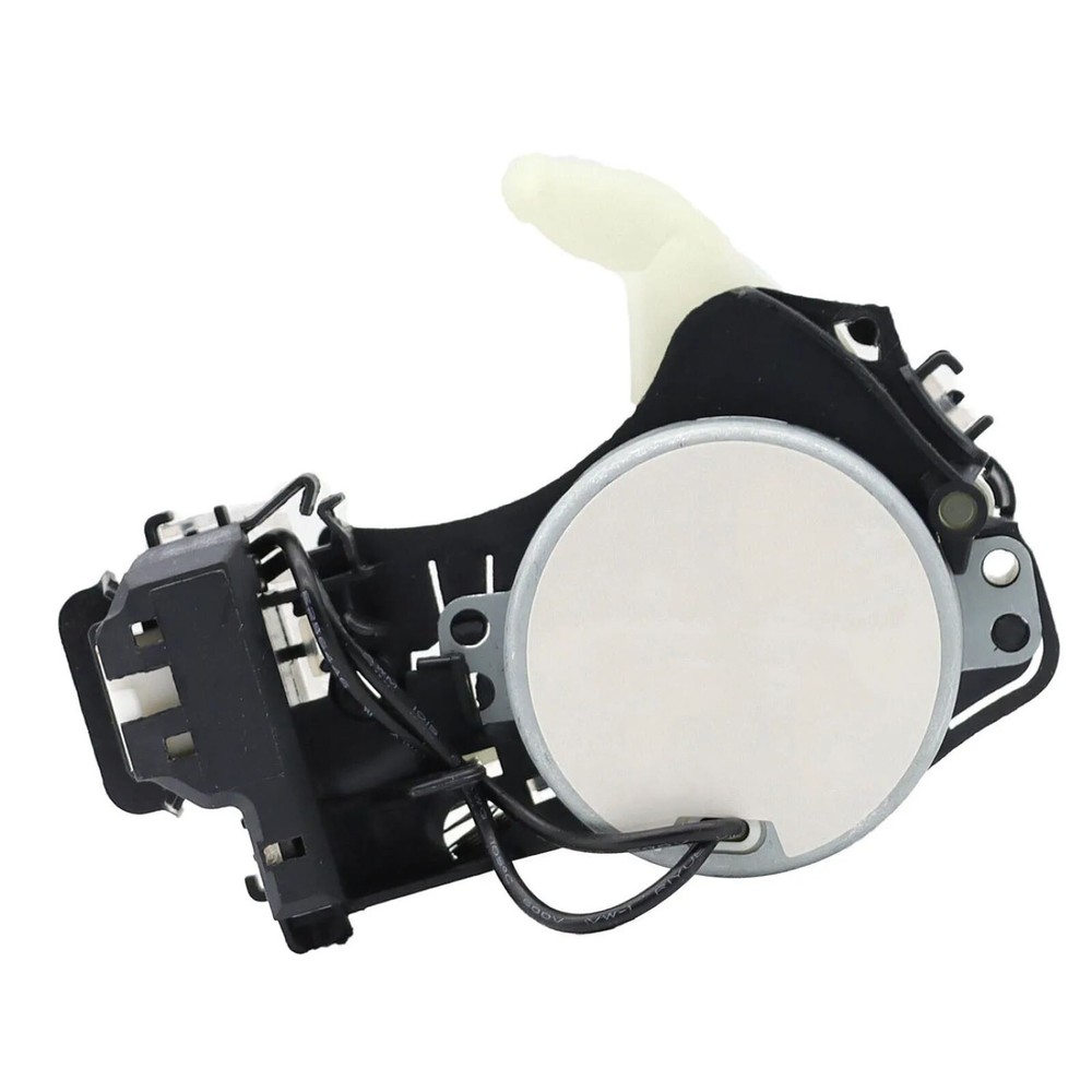 Whirlpool Maytag Washing Machine Shift Actuator 49TYZ-E120A1 Replacement Part