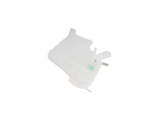 For 2011-2013 Chevrolet Silverado 3500 HD Expansion Tank AC Delco 34321FHQC 2012