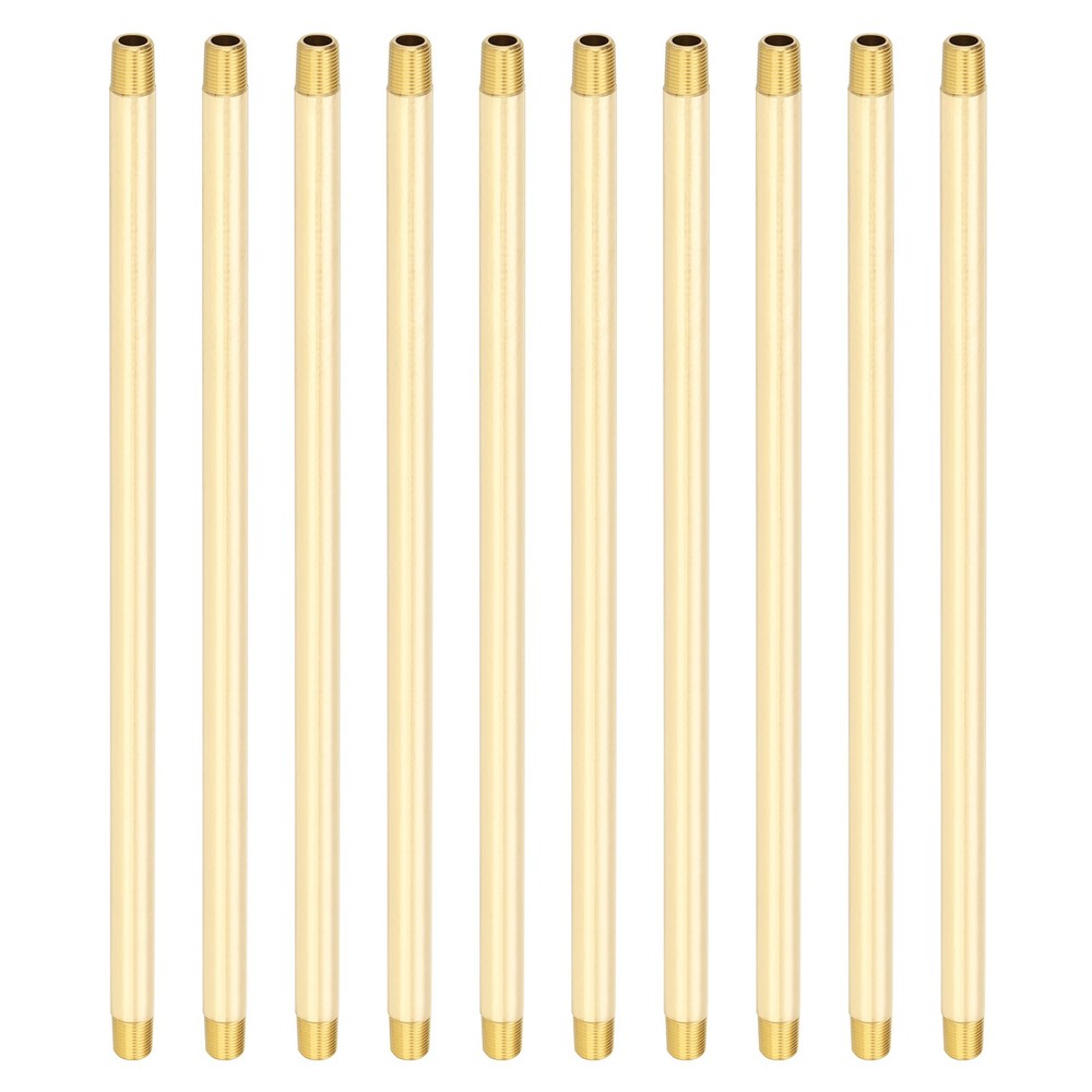10Pcs 12