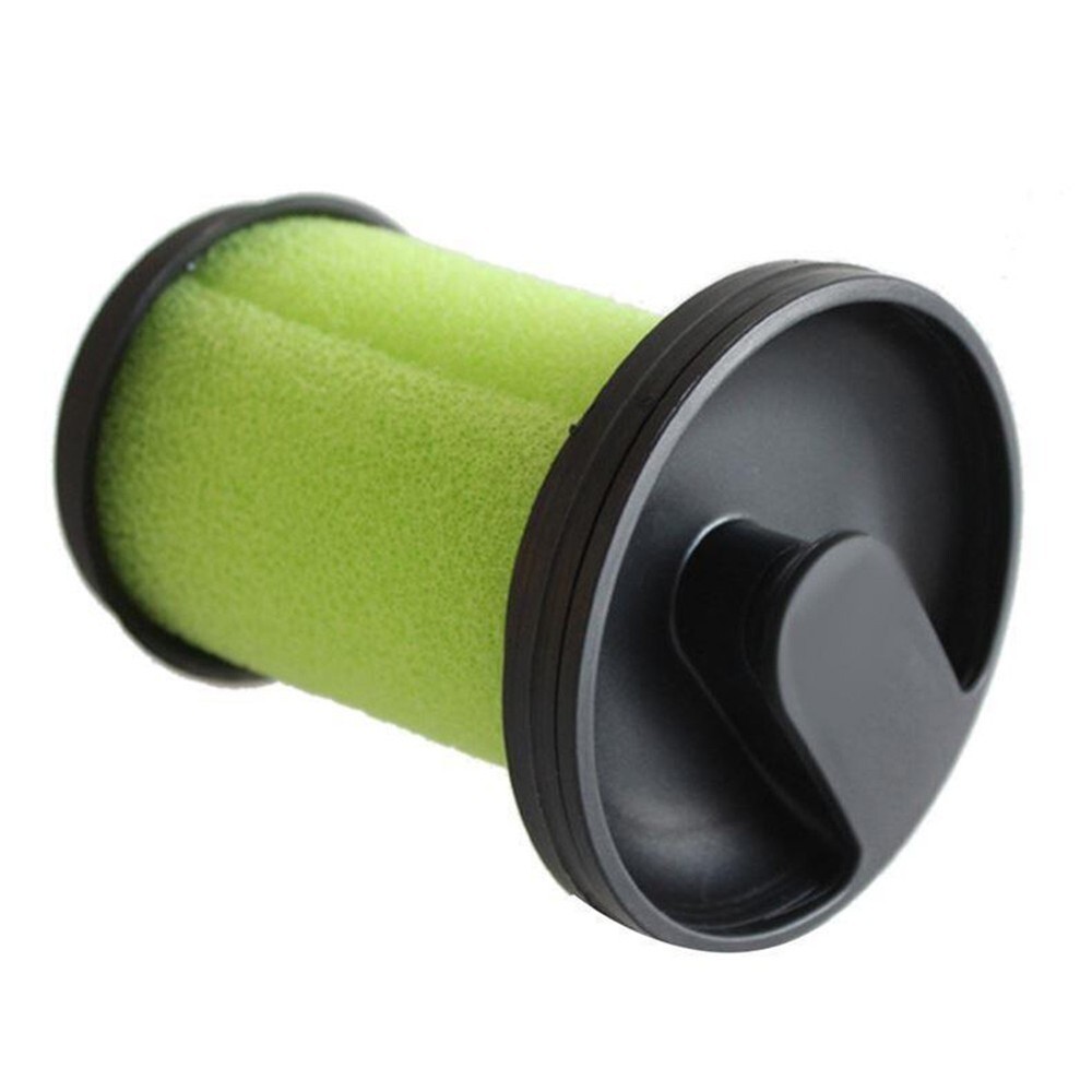 Enhance Air Quality with Washable Filter for GTECH Multi Cordless Vacuum