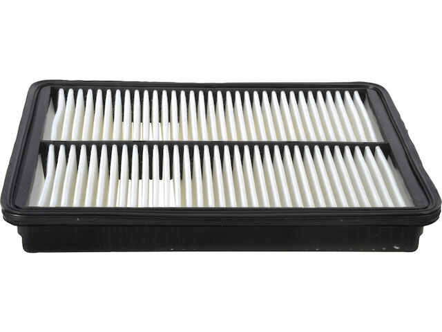 High-Performance API ProTune Air Filter for 2014-2015 Kia Sorento 91JDVB