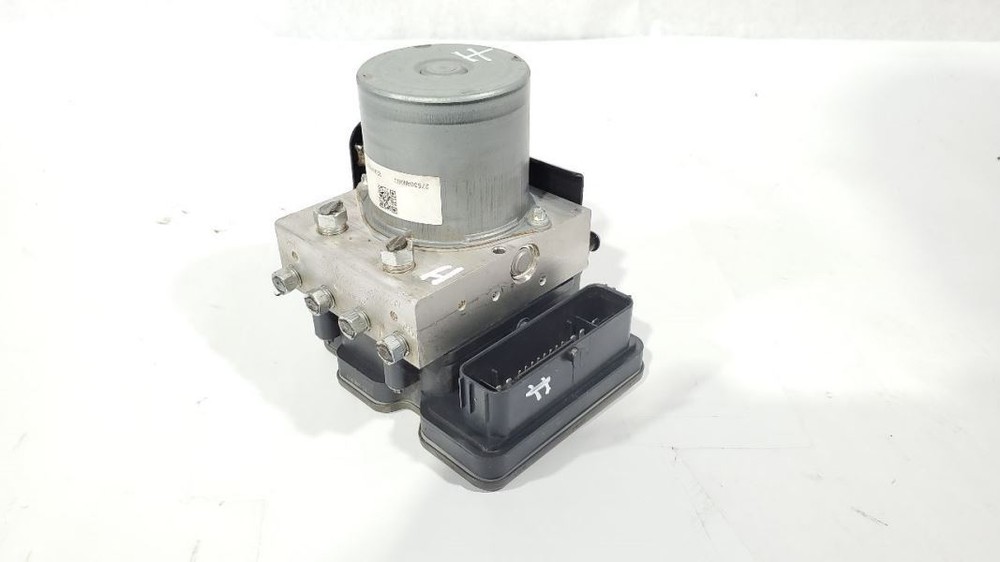 2020-2022 Subaru Outback Legacy OEM ABS Pump Assembly AWD