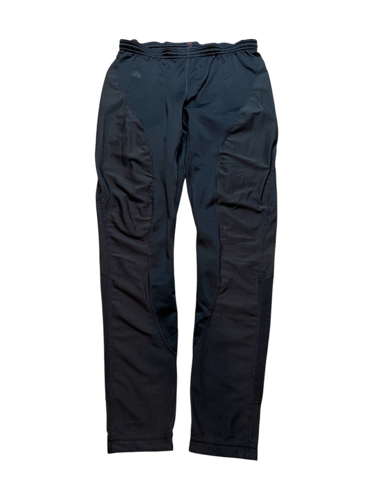 Nike Joggers Mens Large ACG Running Tights Compression Pants Oregon Series 32x30