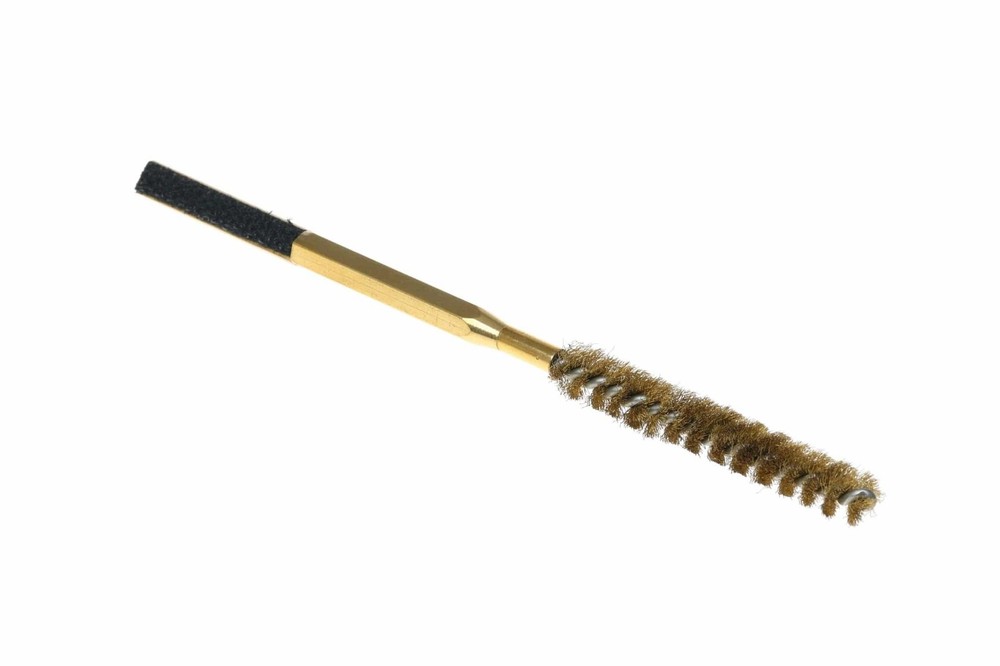 Dr. Slick Dubbing Comb & Brush