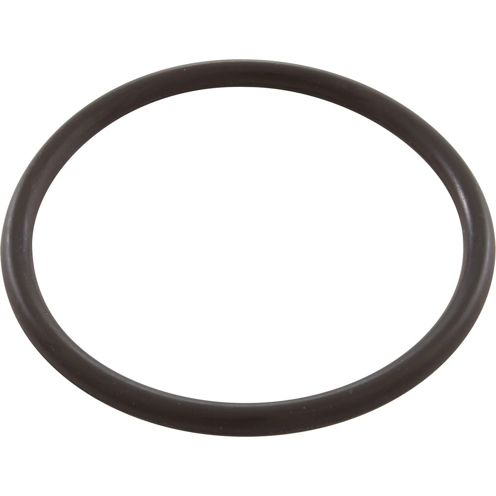 O-Ring, 2-3/4