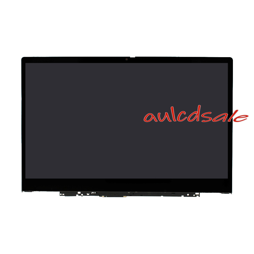 30pins LCD Touch Screen For Lenovo IdeaPad Flex 5 13ITL6 82M70031US 82M70032UX