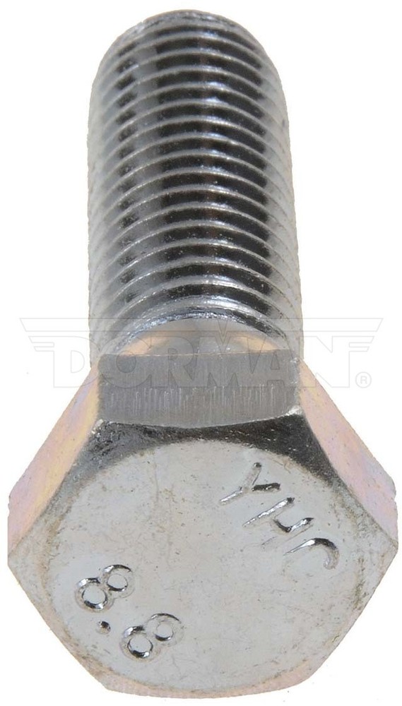 Dorman 44730 Screw