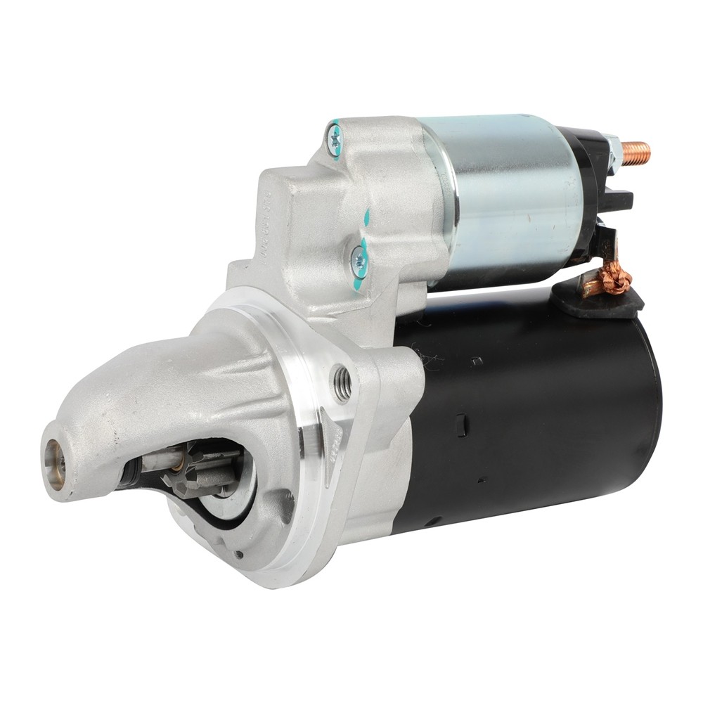 For European BMW 1 3 5 Series X3 Z4 Starter 12412354706 0001107425 144297