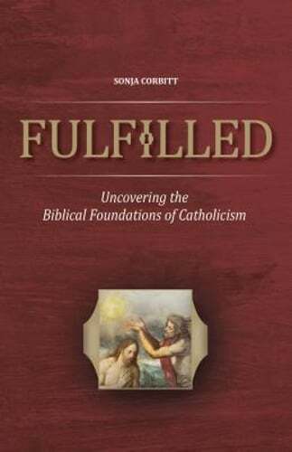 Fulfilled by Sonja Corbitt: Used
