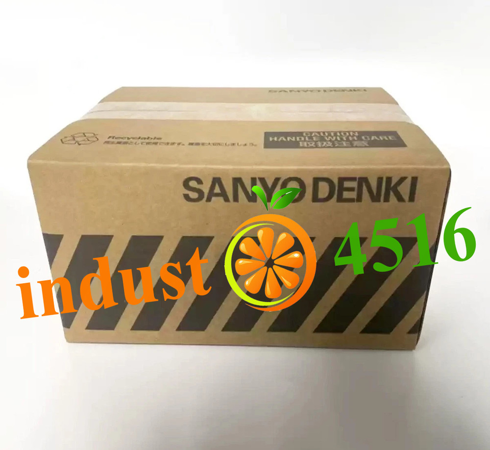 Q2AA08100DXP00 Servo Motor Brand New Sealed In Stock Fast Shipping
