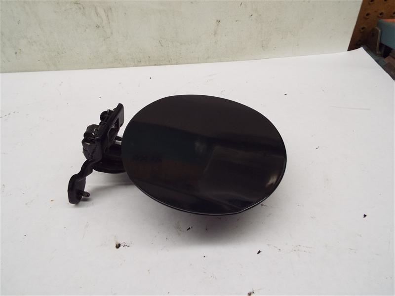 SPORTAGE  2005 Fuel Filler Door 217623