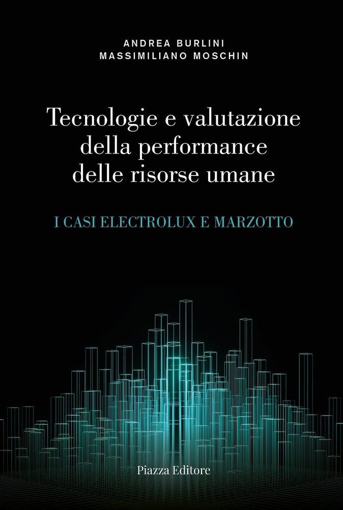 Massimiliano Mo Tecnologie e valutazione della performance delle ris (Paperback)Another great item from Rarewaves USA | Free delivery!
