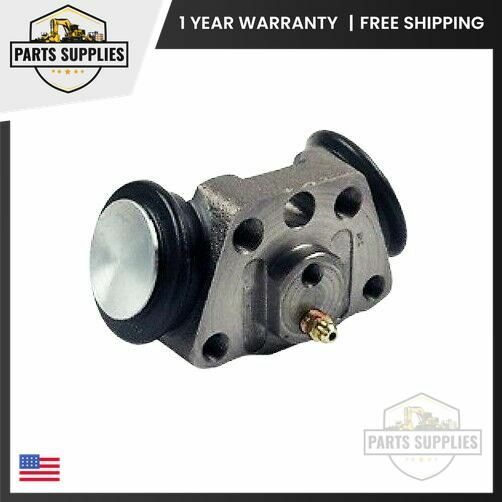 Forklift Wheel Cylinder For Yale 513559801 5135598-01 Fits Left and Right Side