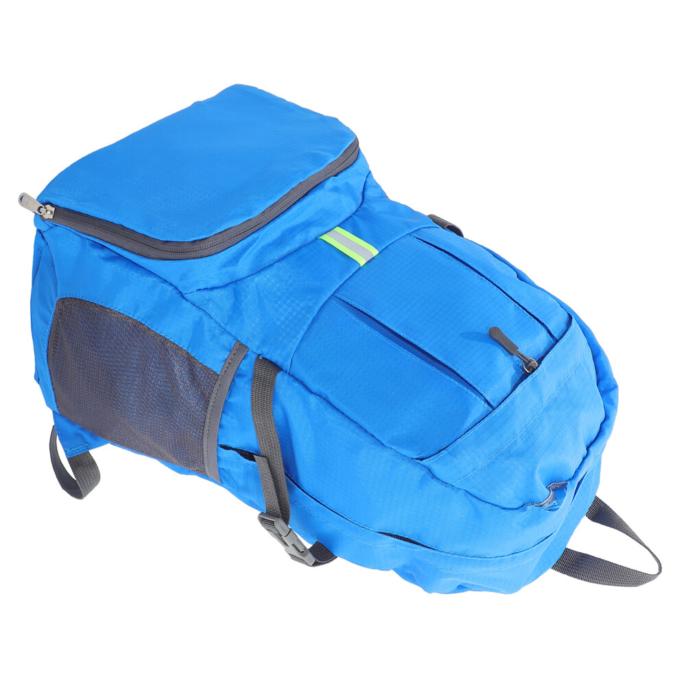 Sports Sackpack Men Yoga Sports Bag Basketball Backpack Soccer Backpack