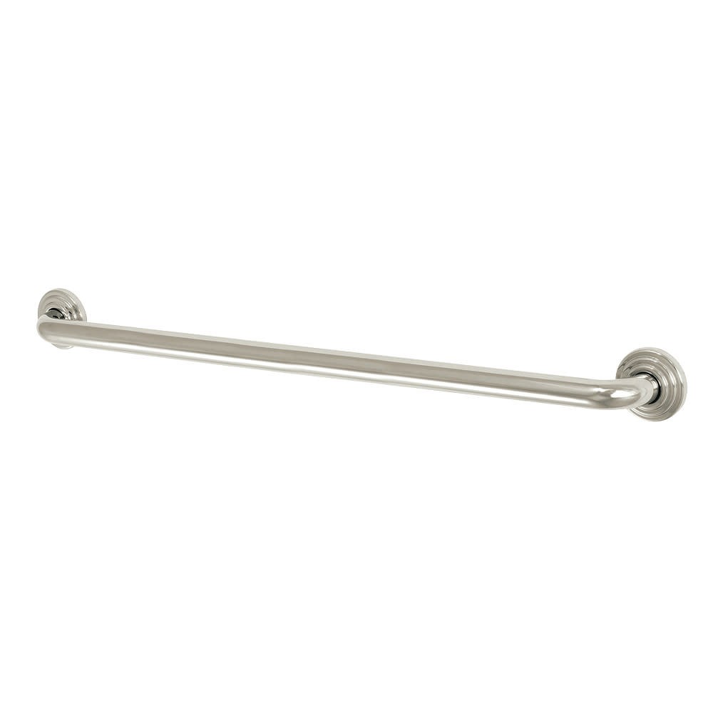 Kingston Brass DR31432 Restoration 32