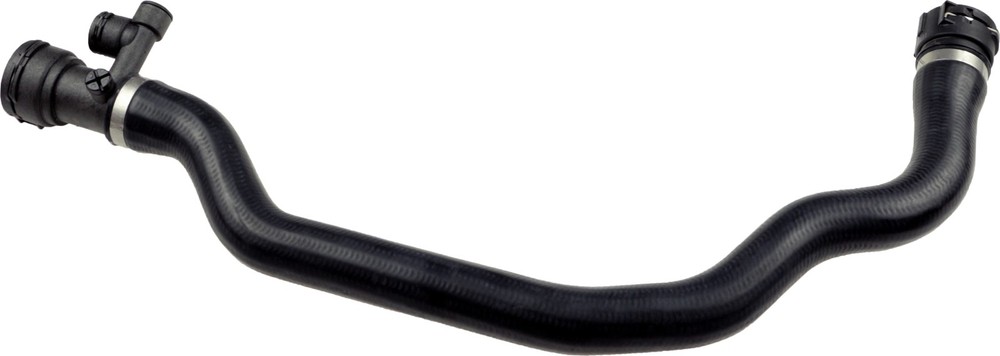 05-2719 Gates Radiator Hose for BMW