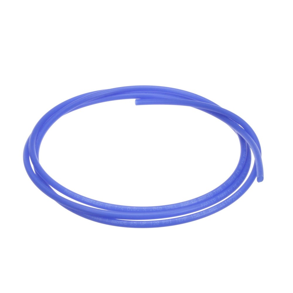 Hobart Tubing,Blue,84 00-185105-00021 - Free Shipping + Geniune OEM
