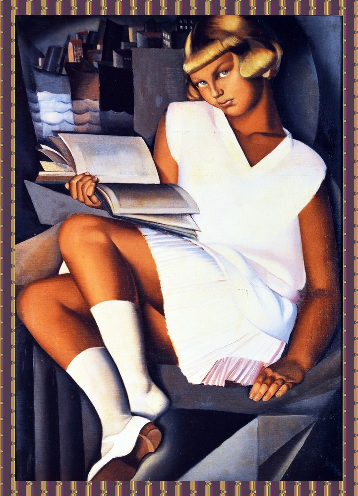 10838. Cartel Decoración. Interior del hogar. Diseño de pared de habitación. Pintura escolar. Arte