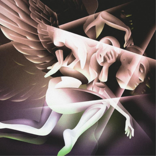 The Smashing Pump SHINY and OH SO BRIGHT: NO PAST. NO FUTURE. NO SUN - Volu (CD)Another great item from Rarewaves USA | Free delivery!