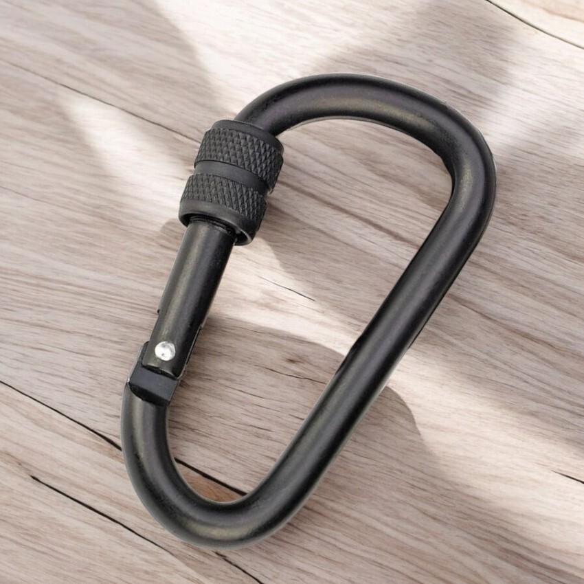 Carabiner | 2.38