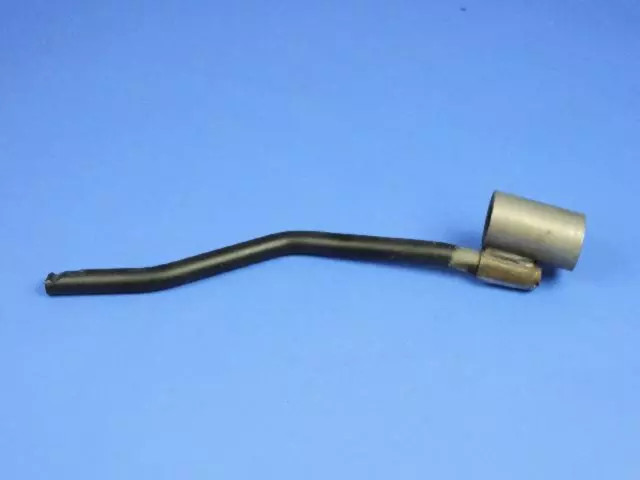 Genuine Mopar Gearshift Lever 52060064ag