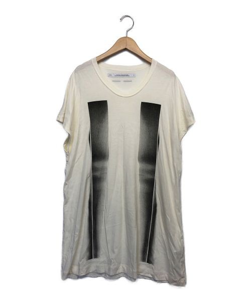 cut and sew