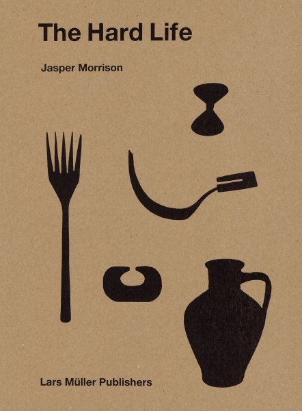 Hard Life, Hardcover by Morrison, Jasper; Museu Nacional de Etnologia, Lisbon...
