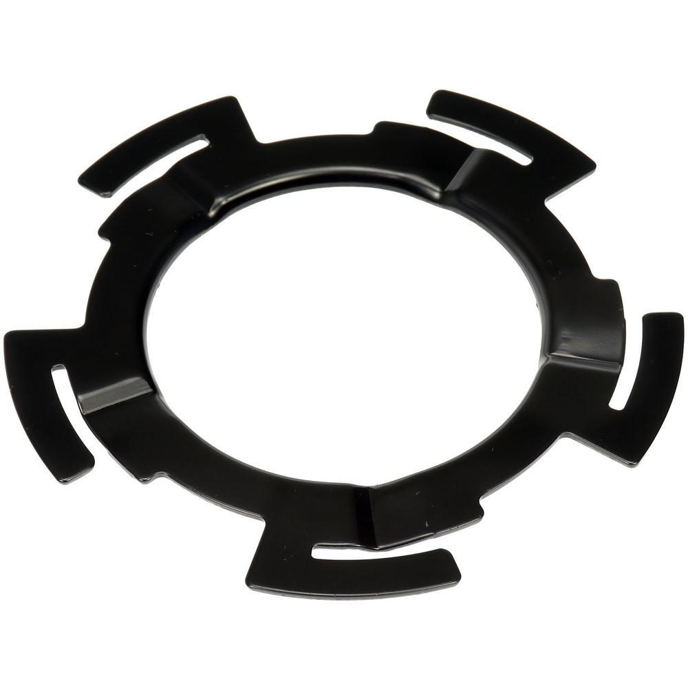 Dorman 579-054 Fuel Tank Lock Ring
