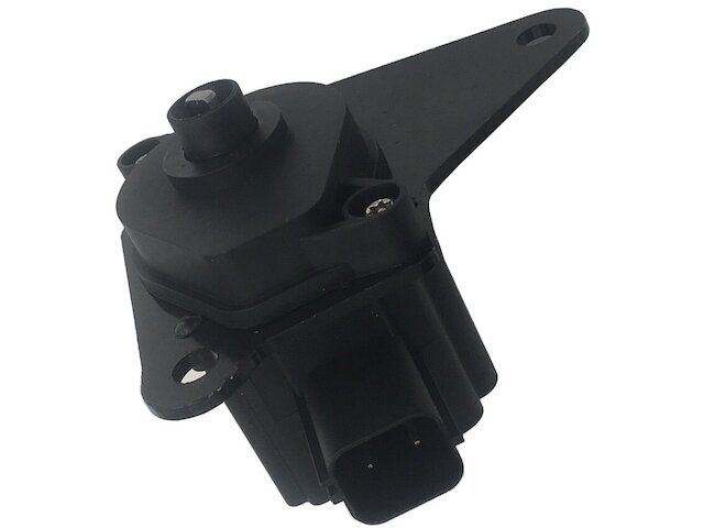 Mopar Intake Manifold Actuator fits Dodge Avenger 2008-2009 88BWMX