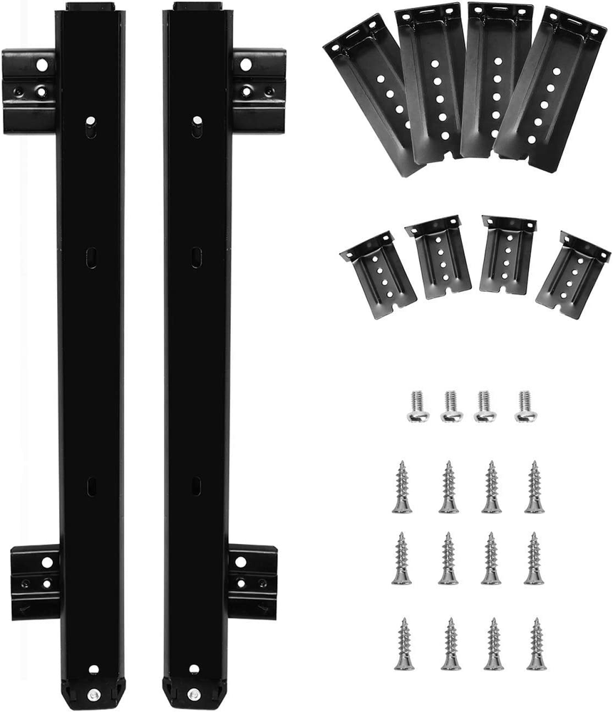 2-Pack 14