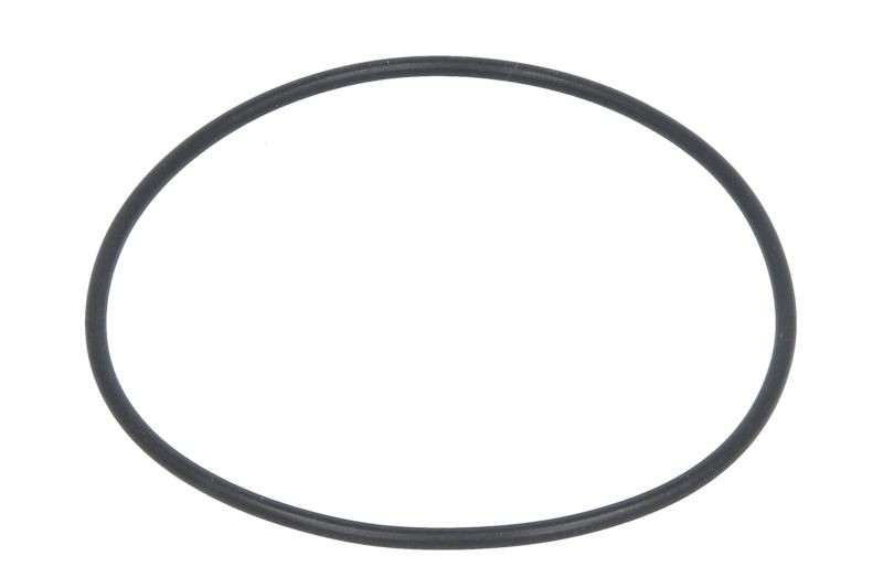 Shaft sealing ring, main shaft (automatic transmission)