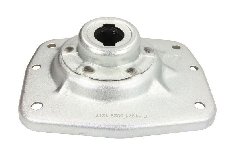 Upper shock mount for EVASION nadwozie wielkoprzestrzenne