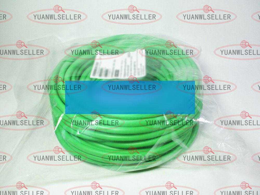 ONE FOR Siemens servo encoder cable 30m 6FX8002-2CA31-1DA0