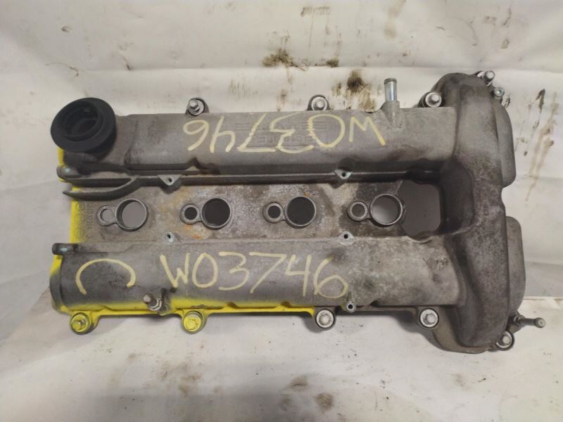 MALIBU    2012 Valve Cover 1764707