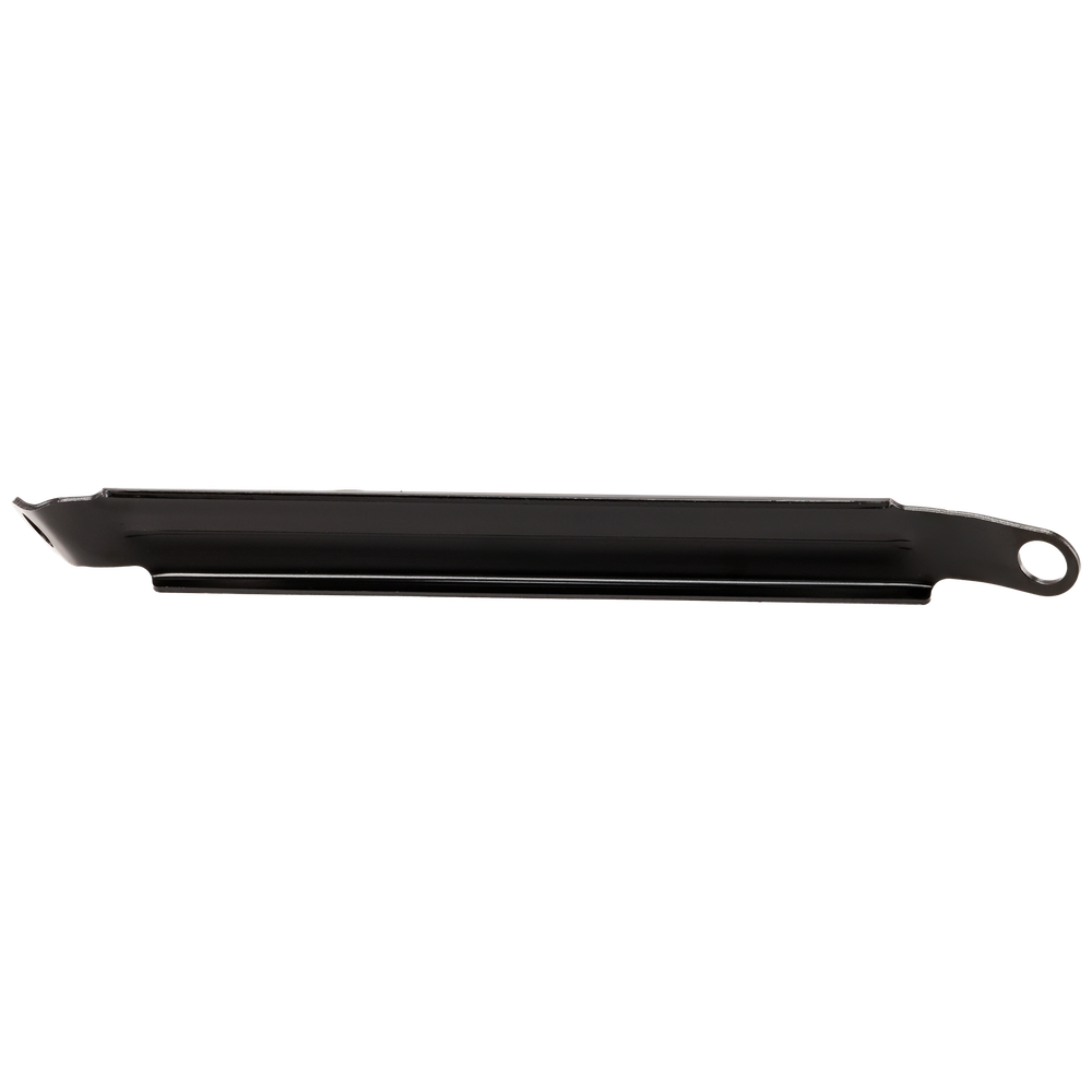 GMC Sierra 1500 2003-2007 Driver Side Inner Front Bumper Bracket
