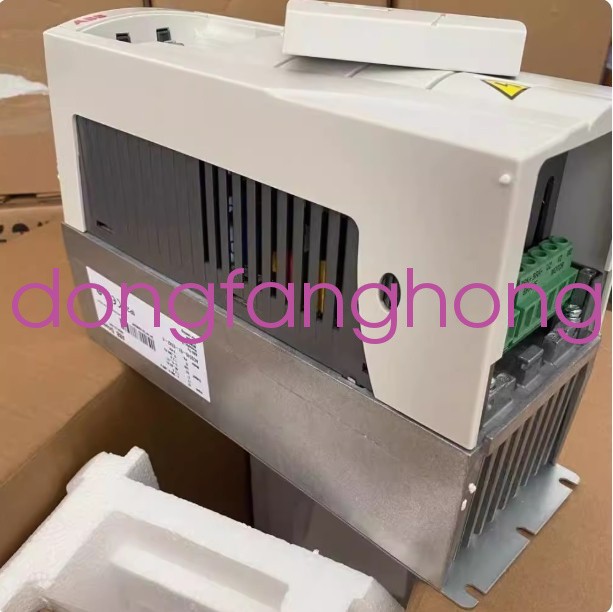 1PCS ABB ACS380-040S-12A6-4 frequency converter DHL or fedex or UPS