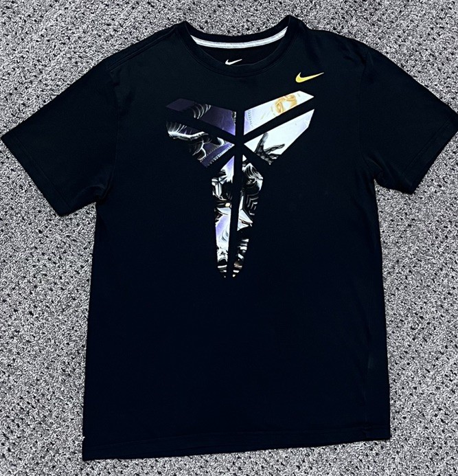 “2014 Kobe Symbol”