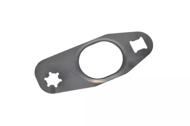 Genuine GM Turbocharger Oil Return Pipe Gasket 12737100