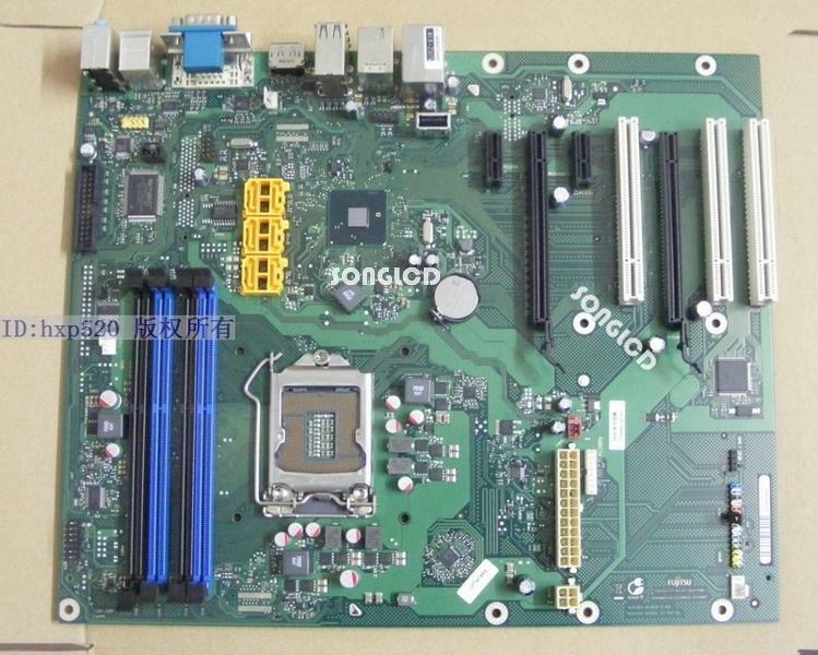 1PCS W26361-W2061-X-03 D2917-A12 via DHL or Fedex fast shipping