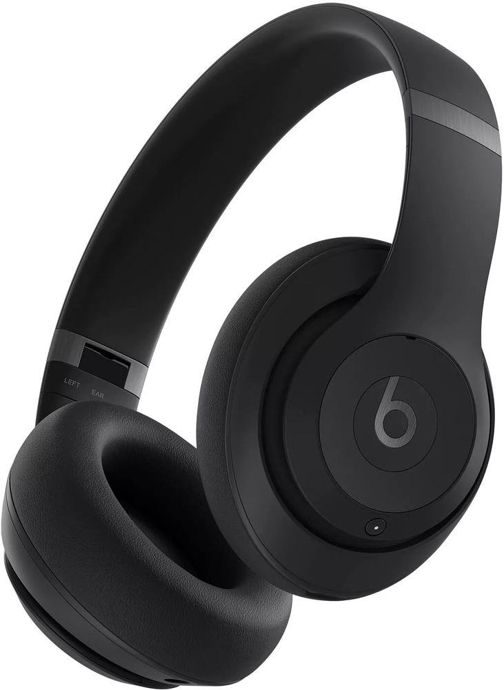 Beats by Dr. Dre Studio Pro Wireless Bluetooth Headphones BRAND NEW SEALED