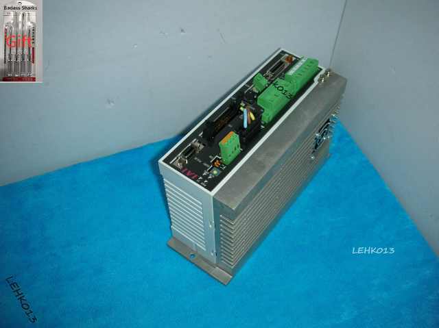 1PCS SCON-C-60I-CC-0-2 via DHL or Fedex fast shipping
