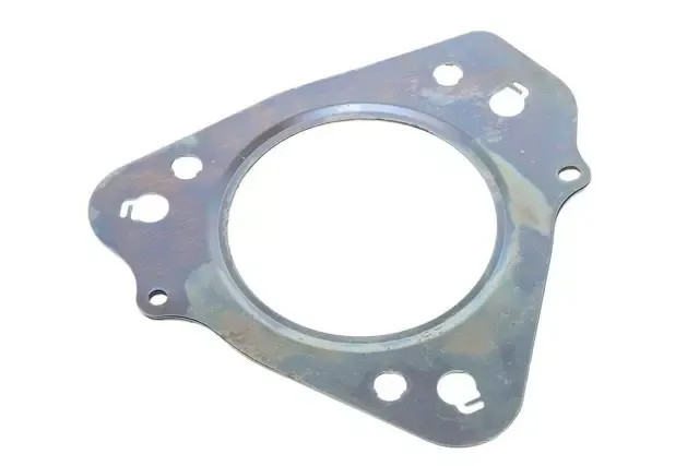 Genuine GM Turbocharger Inlet Pipe Gasket 12688018 OEM