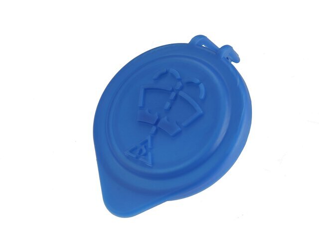 BMW 430i Gran Coupe Windshield Washer Fluid Cap 35621YTCQ Replacement