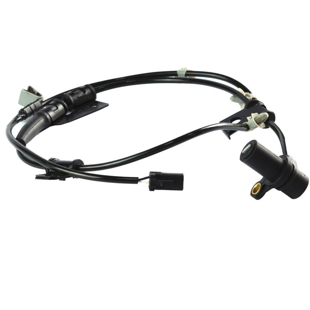 Hyundai Elantra ALS590 Front ABS Wheel Speed Sensor Replacement Part-image