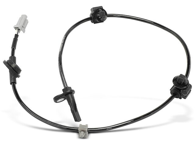 2017-2020 Subaru Impreza Front Left ABS Speed Sensor APR 34524QHSJ