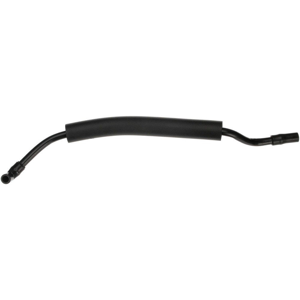 Gates EMH349 Engine Crankcase Breather Hose For Select 09-19 Dodge Ram Models