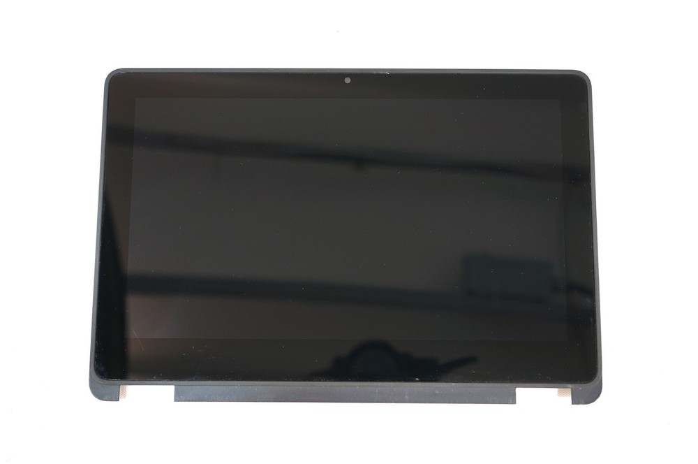 Laptop LCD Screen Dell 3NM8D (Au Optronics B116XAN06.1) 11.6 Inches LCD Screen