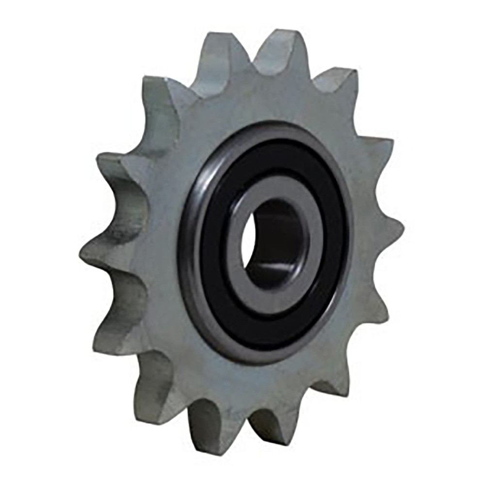 Planter Idler Sprocket Fits John Deere 1535 1760 1780 7000 7200 7300 AA32729
